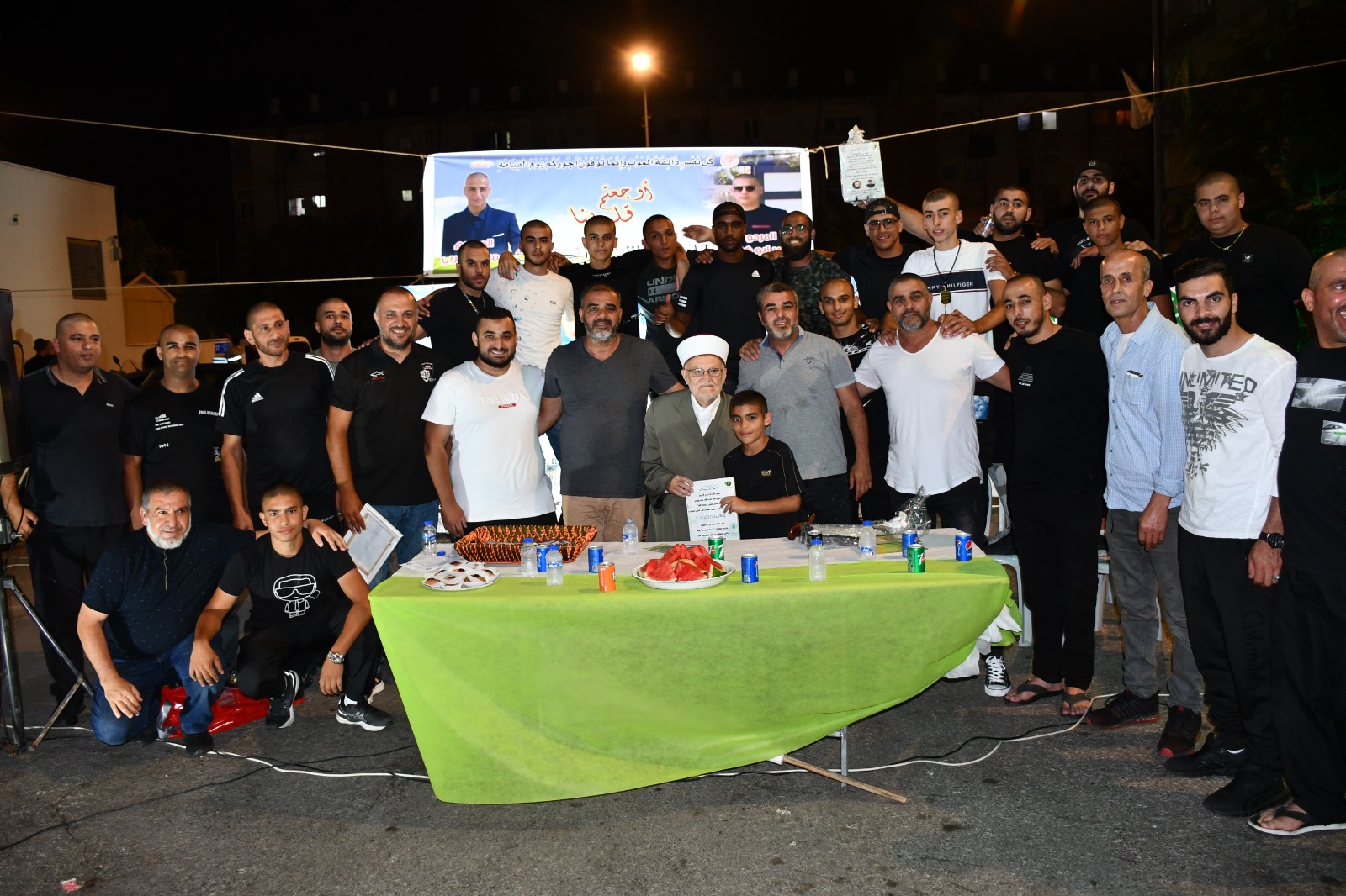 WhatsApp Image 2022-06-10 at 11.19.45 PM (8).jpeg